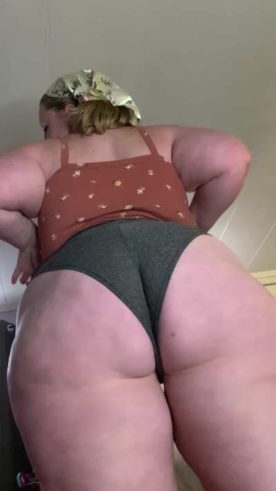 Nice view 🤭
