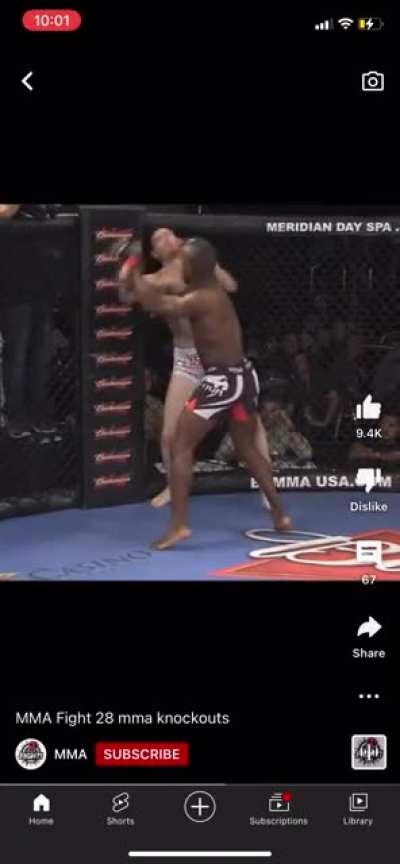 Clean ko&rsquo;s