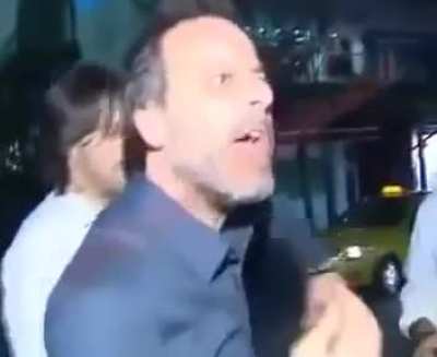 Ger&ccedil;ek HORT