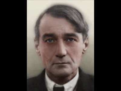 Voices of TNO: (Most of) West Russia and West Siberia