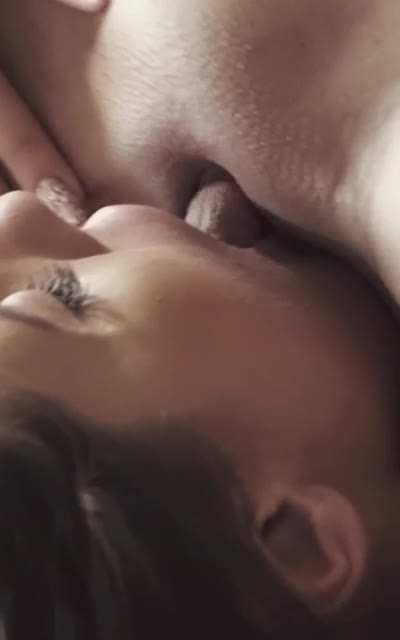 Believe in Love
