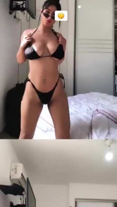 Maayan