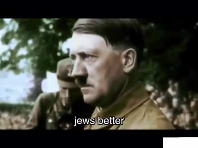I found funny video lol I&rsquo;m laughing