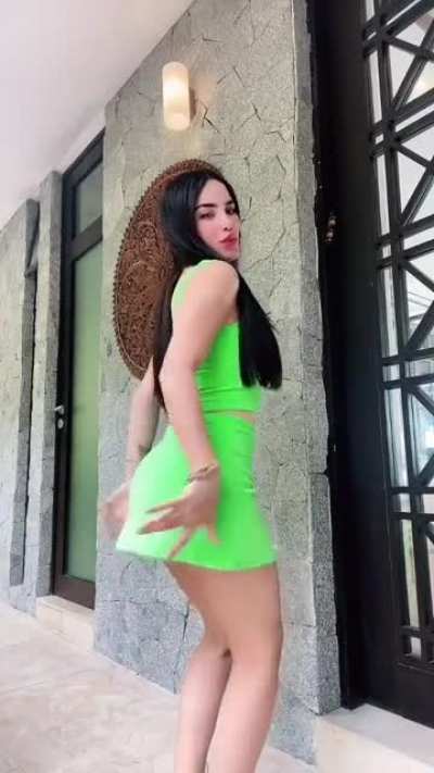 Faldita