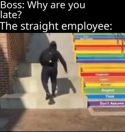 Thought this was good