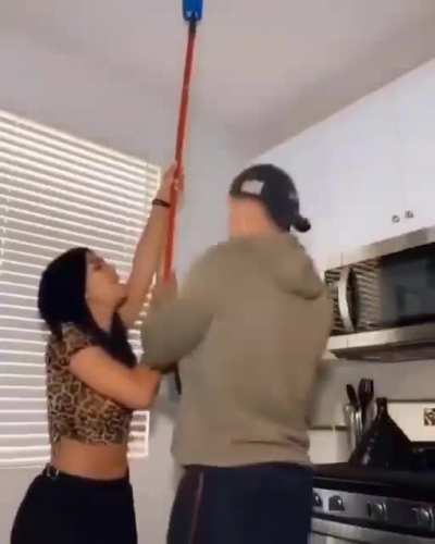 SATISFA&Ccedil;&Atilde;O