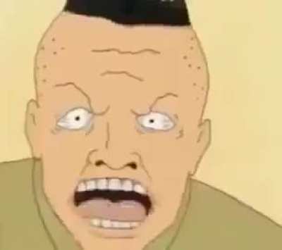 永远不会放弃你永远不会让你失望永远不会永远不会跑来跑去抛弃你