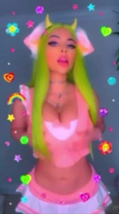 Who&rsquo;s y&rsquo;all favorite rapper or artist?