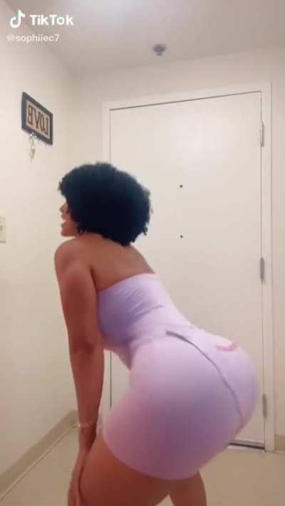 🍎