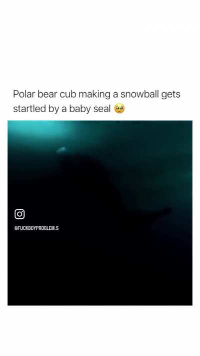 &lsquo;You saw nothing kid&rsquo;