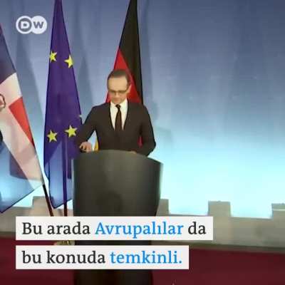 İsve&ccedil; gibi gelişmiş ve refah i&ccedil;inde bir &uuml;lkede doğup Suriye'de IŞİD'e katılmayı tercih etmek. D&uuml;ş&uuml;nceleriniz neler?