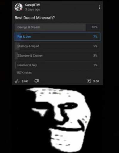 :(