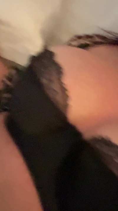 Eat Mommy&rsquo;s pussy like a good boy.