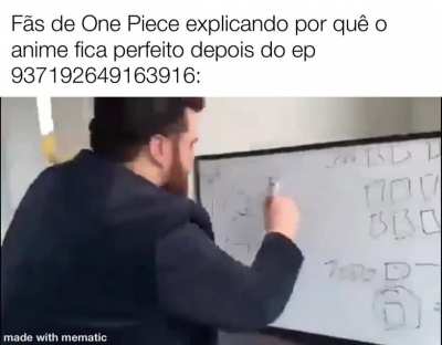 T&iacute;tulo incr&iacute;vel