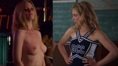 Gillian Jacobs