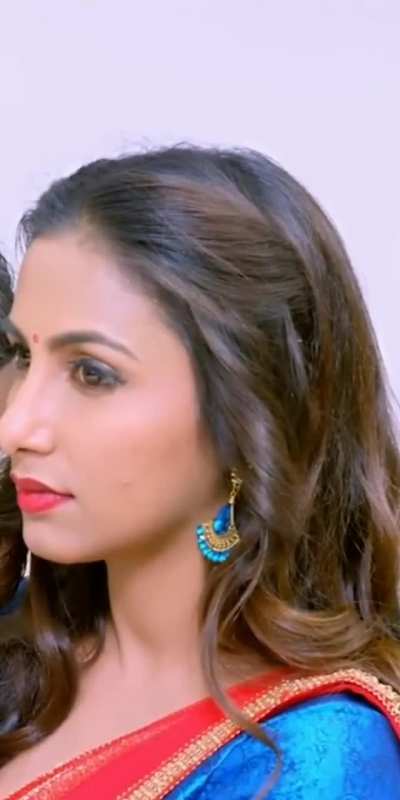 Snehnamanandi🥵..