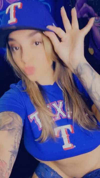 ⚾️⚾️⚾️