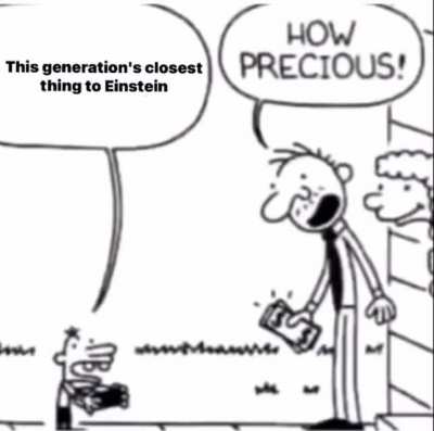 Inspired by a similar post