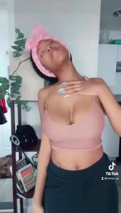 Melons pt. 2 🍈🍈