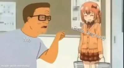 It&rsquo;s true