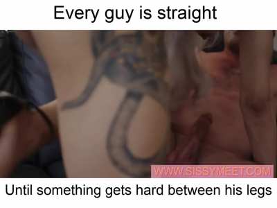 And then every hole is just a hole :) ;)