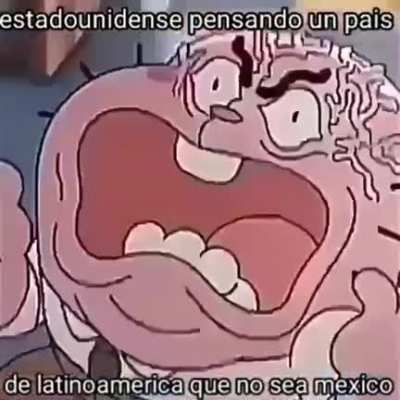 🤣😂👽