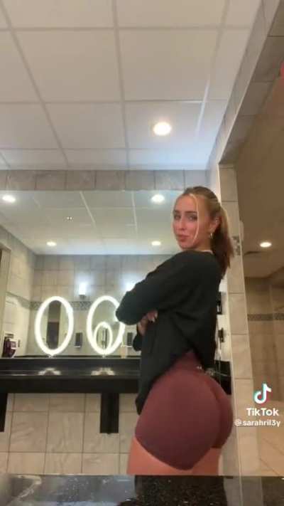 Amazing 🍑🍑🥵