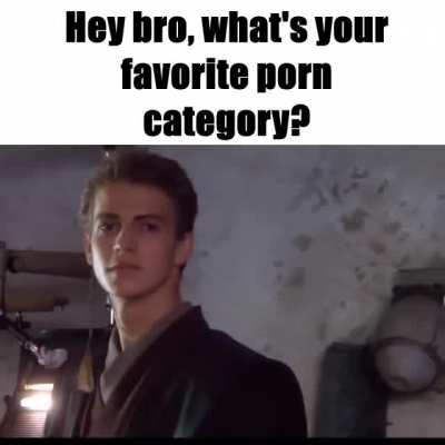 Sending a meme into Ryan's reddit until he sees it day 1