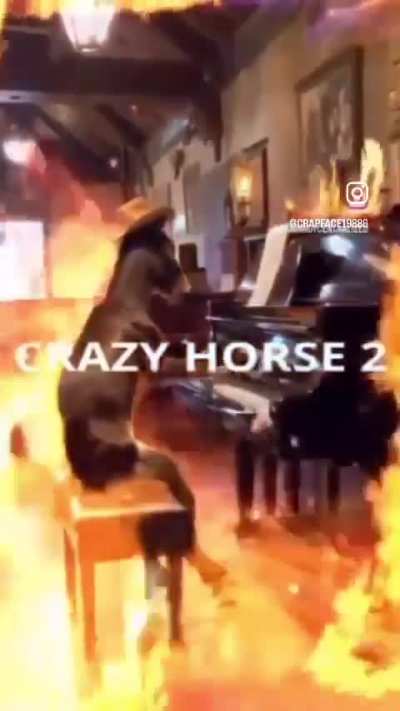 1:14 that piano 🔥