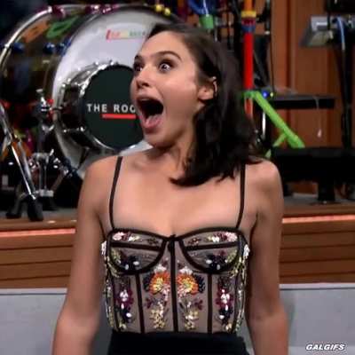 Cute