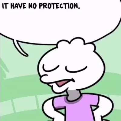 pp