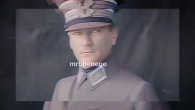T&uuml;rk Milleti bu değil, ortalıkta T&uuml;rk&uuml;m diye gezen arap, ermeni soylu aptal yobaz orospu &ccedil;ocukları T&uuml;rk değil, T&uuml;rk Milleti bu kadar gerizekalı değil, T&uuml;rk Milleti zekidir, T&uuml;rk Milleti ne bu kansız, şerefsizler ne de &uuml;lkeye hi&ccedil; bir katkısı olmayan ve olm