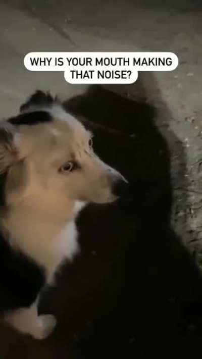 😳