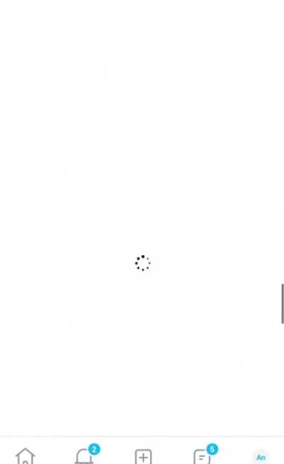 This shit a waste of a post..