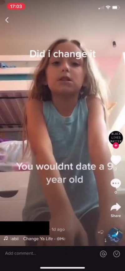 Umm no?
