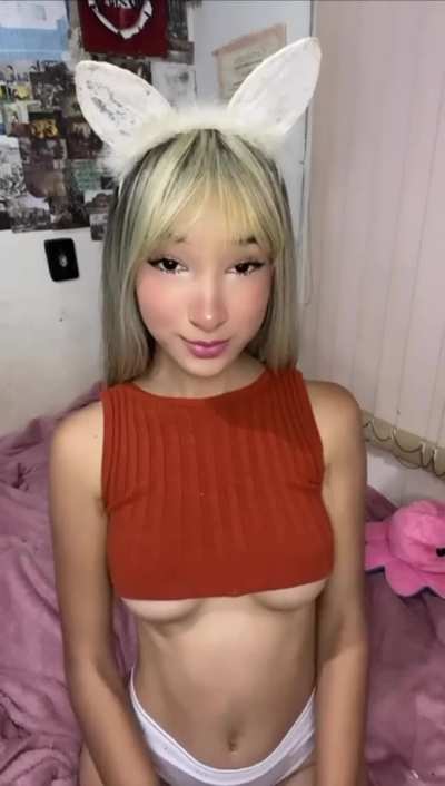 does any one have a really good and organic skin routine