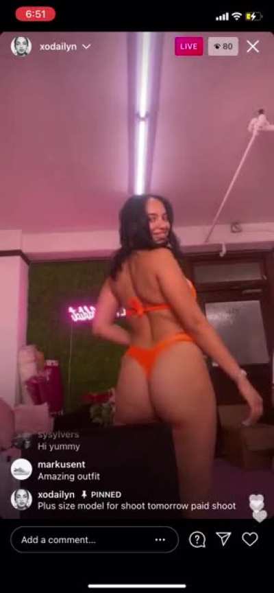 vid