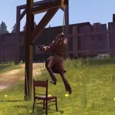 cringe normies when pyro uploads a good video but it&rsquo;s not petscop 2