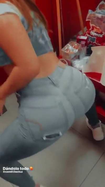 caomi02