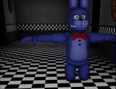 he&rsquo;s on the move