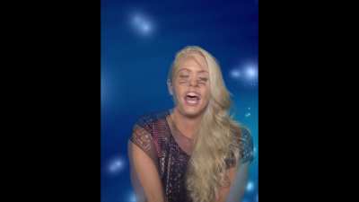 BBC dirty talk comp
