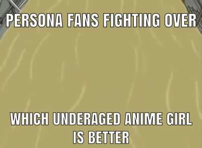 YOU DONT AGREE WITH ME 😡😡😡😡😡😡😡