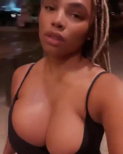 😍🍉