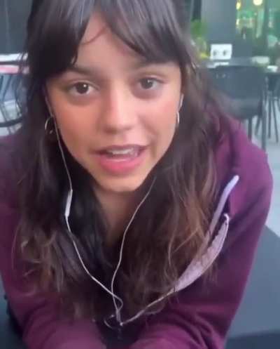 Jenna