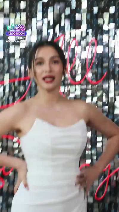 Jennylyn Mercado