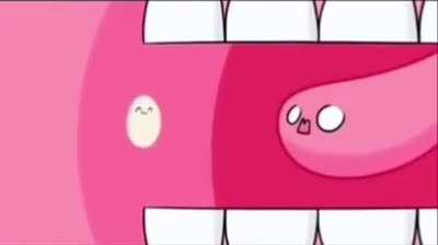 pain level 5/7