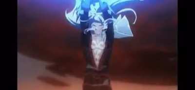 By the power of Siegfried, I HAVE THE POWER!!