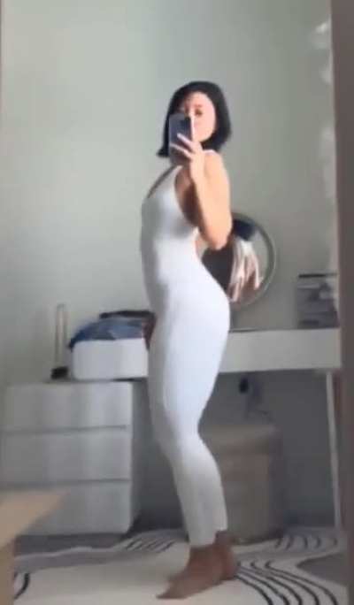 Fit Miss Filipina 