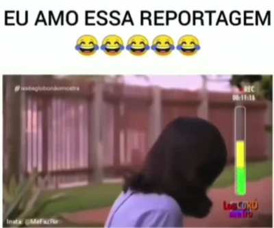 Aquilo &eacute; um canguru?