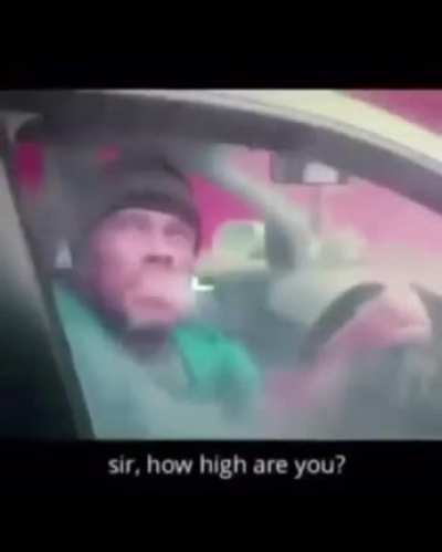 Hi , how r you !?